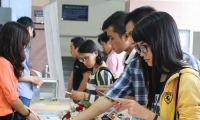 Phùng Văn Tài. Mối quan hệ giữa bảo vệ bí mật nhà nước với bảo đảm quyền tiếp cận thông tin