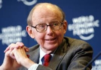 Hồ Sĩ Quý. Về quan điểm của Samuel P. Huntington: Đối thoại văn hóa hay đụng độ văn minh