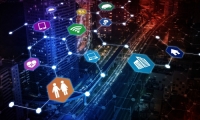 Vũ Đức Liêm. Kỷ nguyên &quot;Internet of things&quot; và sự cáo chung của KHXH&amp;NV?