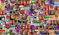 Ф. Р. Мадрахимова. Возникновения массовой культуры и некоторые точки зрения о её формировании