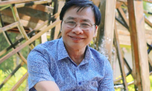 Có nên tiếp tục ăn tết ta?: ‘Tết nên giữ nhưng phải chấp nhận sự đa dạng’