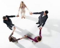 Trần Phú Huệ Quang. Văn hóa và ý thức giá trị của con người