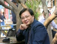 Trần Ngọc Thêm. Quan hệ thầy-trò và PP dạy-học từ góc nhìn văn hoá