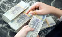 Đặng Thị Tuyết. Một số rào cản trong môi trường văn hóa kinh doanh ở Việt Nam