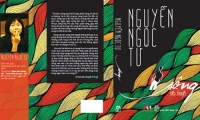 Phạm Thị Thu Thủy. Con người Nam bộ trong sáng tác của Nguyễn Ngọc Tư