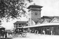Nguyễn Đức Hiệp. Saigon-Chợ Lớn và Nam bộ: Từ tiền sử đến Phù Nam, đế quốc Khmer và vương quốc Champa (Phần 1)