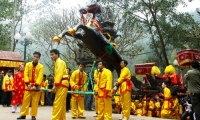 Bùi Quang Thanh. Quản lý văn hóa và văn hóa quản lý …