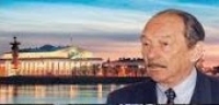 В.И. Красиков. Особенности гуманитарных методологий