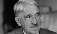Nông Duy Trường. John Dewey, chủ nghĩa thực dụng trong giáo dục &amp; phương thức tư duy toàn diện