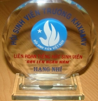 Cuộc thi vòng chung kết “Bay lên ngàn năm”