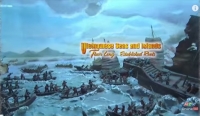 Vietnamese Seas and Islands: Their Long-Established Roots