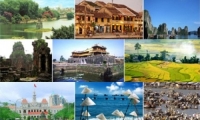 Nguyễn Việt Anh. Vấn đề bản quyền trong phát triển công nghiệp văn hóa ở nước ta hiện nay