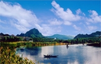 Trần Thị Lam Thủy. Không gian và môi trường diễn xướng của dân ca Hò - Ví - Giặm xứ Nghệ