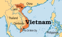 Trần Ngọc Thêm. 30 năm đổi mới nhìn từ Văn hóa