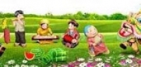 Trần Ngọc Thêm: Truyền thống là kế thừa và chuyển giao