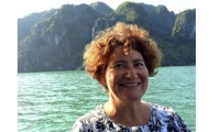 Mary Pecaut. “Ăn” Tết: giải mã bản sắc một dân tộc