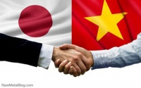 Nguyễn Tuấn Anh. Vai trò của thương nhân Trung Quốc trong mối quan hệ kinh tế giữa Nhật Bản với Việt Nam 1635 - 1786