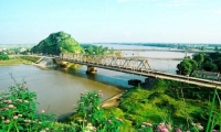 Nguyễn Thị Quế. Tục ngữ, ca dao cổ truyền người Việt về sản vật nông nghiệp xứ Thanh
