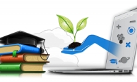 Hệ giá trị - mục tiêu phát triển nhân cách người học của hệ thống giáo dục