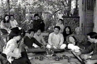Hoàng Thành. Tính ngẫu hứng, tự nhiên của Đờn ca tài tử