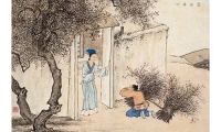 Trần Thị Lan Hương, Triệu Quang Minh. Một số nội dung cơ bản của phạm trù “Hiếu” trong Nho giáo sơ kỳ