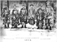 Nguyễn Thừa Hỷ. Nhân cách của người Nho sĩ - Quan liêu thời Lê - Trịnh