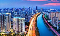 Nguyễn Thị Thơm. Tăng trưởng kinh tế với nâng cao mức sống dân cư: lý luận và thực tiễn Việt Nam