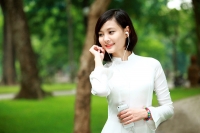 Lê Thu Hường - Lê Duy Thể. Một số vấn đề về văn hoá của giới trẻ