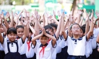 Lê Ngọc Hùng. Các lý thuyết lãnh đạo, quản lý trước yêu cầu đồi mới căn bản, toàn diện giáo dục ở Việt Nam