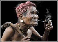 Vũ Thị Hoà. Kinh tế nông nghiệp truyền thống Đăk Nông