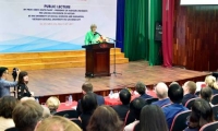 Drew Gilpin Faust. Cuộc chiến đã qua đi: Hồi ức và bài học lịch sử