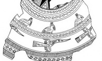 Trần Trí Dõi. Trao đổi  thêm vê từ nguyên của yếu tố  “Lạc (luò 雒/駱)” trong tổ hợp  “Lạc Việt (luòyuè 雒越)”