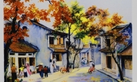 Huỳnh Như Phương. Chủ nghĩa Marx trong khảo cứu..