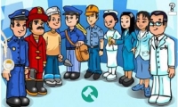 Nguyễn Minh Phương. Đổi mới hoạt động đào tạo, bồi dưỡng cán bộ, công chức ở nước ta hiện nay