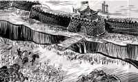 Hồ Bạch Thảo. Tìm hiểu về hai chiến thắng lớn trong cuộc kháng chiến chống quân Minh