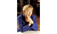 J. Kristeva. Nghĩ về tự do trong thời khốn quẫn