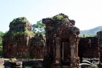 Nguyễn Đức Hiệp. Bước tiến trong nghiên cứu văn minh Chăm - văn học Chăm