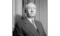 Radcliff-Brown, Alfred Reginald
