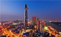 Bùi Thị Phương Thuỳ. Những nhân tố tác động đến quá trình biến đổi và hình thành hệ giá trị Việt Nam mới
