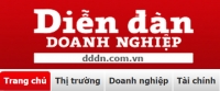 Khuyến khích phát huy cái tôi!