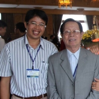 Phan Huy Xu – Võ Văn Thành. Bàn về khái niệm “Văn hóa du lịch”