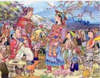 Nguyễn Thị Bích Hà. Mã và mã văn hóa