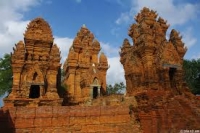 Lê Viết Dũng. Giao thoa văn hóa trong dạy - học ngoại ngữ...