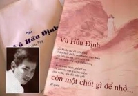 Lã Nguyên. Việt Nam thế kỷ XX và những xu hướng lựa chọn tư tưởng văn nghệ nước ngoài
