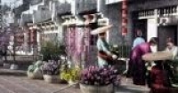 Tái hiện lịch sử văn hóa Việt Nam bằng công nghệ 3D