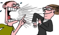 Trần Ngọc Thêm, Nguyễn Thảo Chi. Khái niệm “chửi” trong văn hóa Việt