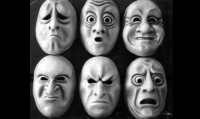 Vĩnh Khánh. Ngụy văn hóa là nguy cơ tàn phá dân tộc cơ bản nhất