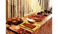 Vũ Trung. Văn hoá làng nghề thuyền thống