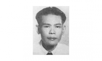 Bình-nguyên Lộc. Nguồn gốc Mã Lai của dân tộc VN-C9-11